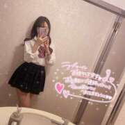 ヒメ日記 2025/04/23 21:45 投稿 日菜子【新人】 Minx（ミンクス）