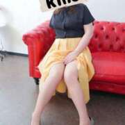 ヒメ日記 2025/04/09 19:06 投稿 きほ 沼津人妻花壇