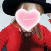 ヒメ日記 2025/04/10 13:10 投稿 きほ 沼津人妻花壇