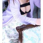 ヒメ日記 2025/04/11 21:44 投稿 きほ 沼津人妻花壇