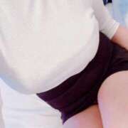 ヒメ日記 2025/04/15 18:28 投稿 きほ 沼津人妻花壇