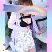 ヒメ日記 2025/04/17 01:23 投稿 きほ 沼津人妻花壇