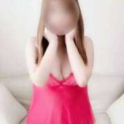 ヒメ日記 2025/04/17 16:36 投稿 きほ 沼津人妻花壇