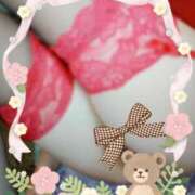 ヒメ日記 2025/04/17 23:49 投稿 きほ 沼津人妻花壇