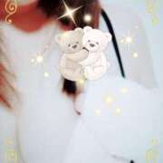 ヒメ日記 2025/04/19 00:21 投稿 きほ 沼津人妻花壇