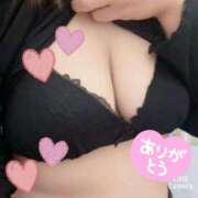 ヒメ日記 2025/04/19 20:19 投稿 きほ 沼津人妻花壇