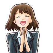 ヒメ日記 2025/05/24 00:45 投稿 きほ 沼津人妻花壇