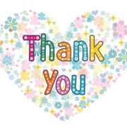 ヒメ日記 2025/05/24 22:07 投稿 きほ 沼津人妻花壇