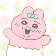 ヒメ日記 2025/05/25 15:55 投稿 きほ 沼津人妻花壇