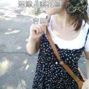 ヒメ日記 2025/05/25 18:16 投稿 きほ 沼津人妻花壇