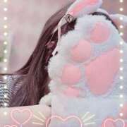 ヒメ日記 2025/05/26 12:50 投稿 きほ 沼津人妻花壇