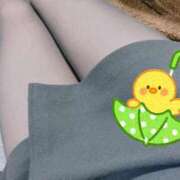 ヒメ日記 2025/05/27 17:17 投稿 きほ 沼津人妻花壇