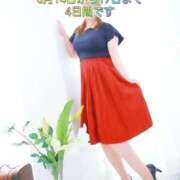 ヒメ日記 2025/06/03 22:03 投稿 きほ 沼津人妻花壇