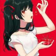 ヒメ日記 2025/06/16 21:33 投稿 きほ 沼津人妻花壇