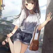 ヒメ日記 2025/06/17 15:56 投稿 きほ 沼津人妻花壇