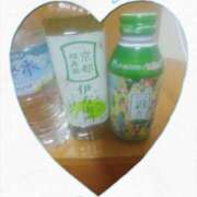 ヒメ日記 2025/06/17 20:33 投稿 きほ 沼津人妻花壇