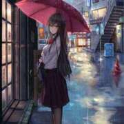 ヒメ日記 2025/07/10 22:03 投稿 きほ 沼津人妻花壇