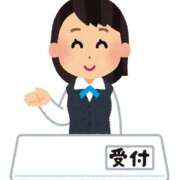 ヒメ日記 2025/07/11 12:50 投稿 きほ 沼津人妻花壇