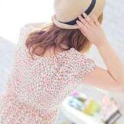 ヒメ日記 2025/07/11 19:32 投稿 きほ 沼津人妻花壇