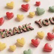 ヒメ日記 2025/07/13 17:36 投稿 きほ 沼津人妻花壇