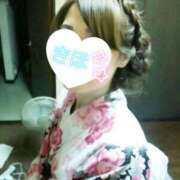 ヒメ日記 2025/07/13 20:08 投稿 きほ 沼津人妻花壇