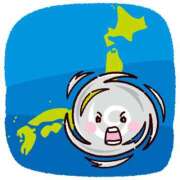 ヒメ日記 2025/07/14 23:28 投稿 きほ 沼津人妻花壇