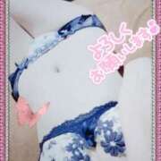 ヒメ日記 2025/07/15 18:25 投稿 きほ 沼津人妻花壇