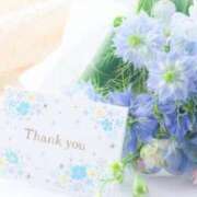 ヒメ日記 2025/07/16 20:08 投稿 きほ 沼津人妻花壇