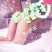 ヒメ日記 2025/07/16 22:35 投稿 きほ 沼津人妻花壇