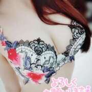 ヒメ日記 2025/07/17 13:06 投稿 きほ 沼津人妻花壇