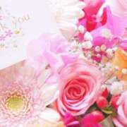 ヒメ日記 2025/08/01 12:06 投稿 きほ 沼津人妻花壇