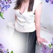 ヒメ日記 2025/08/03 13:14 投稿 きほ 沼津人妻花壇