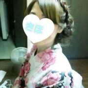 ヒメ日記 2025/08/04 13:19 投稿 きほ 沼津人妻花壇