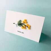 ヒメ日記 2025/08/04 14:21 投稿 きほ 沼津人妻花壇