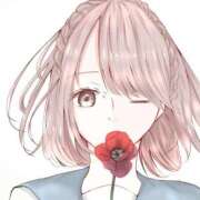 ヒメ日記 2025/08/05 23:43 投稿 きほ 沼津人妻花壇