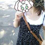 ヒメ日記 2025/08/06 13:05 投稿 きほ 沼津人妻花壇