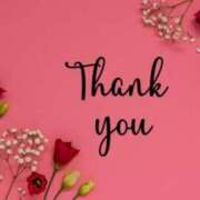 ヒメ日記 2025/08/06 13:59 投稿 きほ 沼津人妻花壇