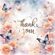 ヒメ日記 2025/08/07 13:13 投稿 きほ 沼津人妻花壇