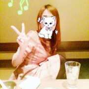 ヒメ日記 2025/11/01 21:14 投稿 きほ 沼津人妻花壇