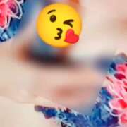 ヒメ日記 2025/11/06 17:41 投稿 きほ 沼津人妻花壇