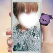 ヒメ日記 2025/11/08 14:05 投稿 きほ 沼津人妻花壇