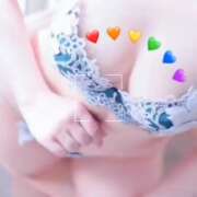 きほ 明日 沼津人妻花壇