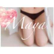 ヒメ日記 2025/05/01 20:14 投稿 まや 仙南 愛ランド（白石、柴田、岩沼、名取）