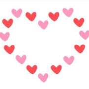 まや こんにちは🍉 𓈒𓏸 仙南 愛ランド（白石、柴田、岩沼、名取）