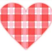 まや こんにちは🍍 ⸒⸒ 仙南 愛ランド（白石、柴田、岩沼、名取）