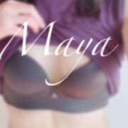 まや こんにちは🏖☀️ 仙南 愛ランド（白石、柴田、岩沼、名取）