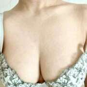 樹那(じゅな) 初出勤ありがとうございました♡ アゲ2嬢 七尾和倉店