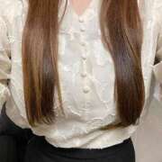 樹那(じゅな) 本日出勤してます✨ アゲ2嬢 七尾和倉店