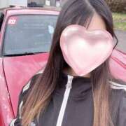 ヒメ日記 2025/04/21 20:01 投稿 すず 無敵YOKOHAMA