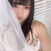 ヒメ日記 2025/04/23 08:19 投稿 すず 無敵YOKOHAMA